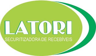 Latori - Securitizadora de recebveis